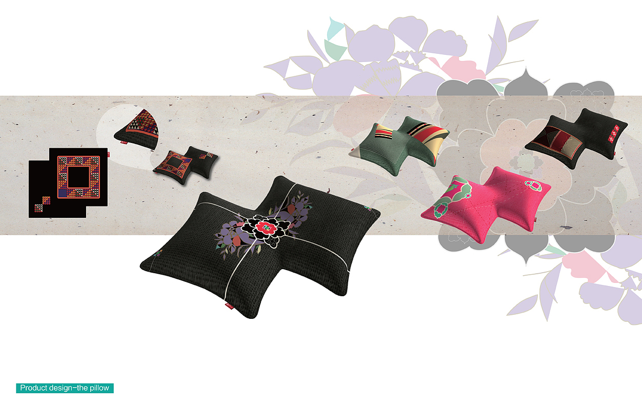 Portfolio-2012-申请英国留学作品集(图ZNTI5MDI2NA==) - 书籍/画册 - 站酷设计师秋千上的树叶原创素材 - 站酷ZCOOL