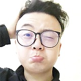 超级玛丽没有奥的头像