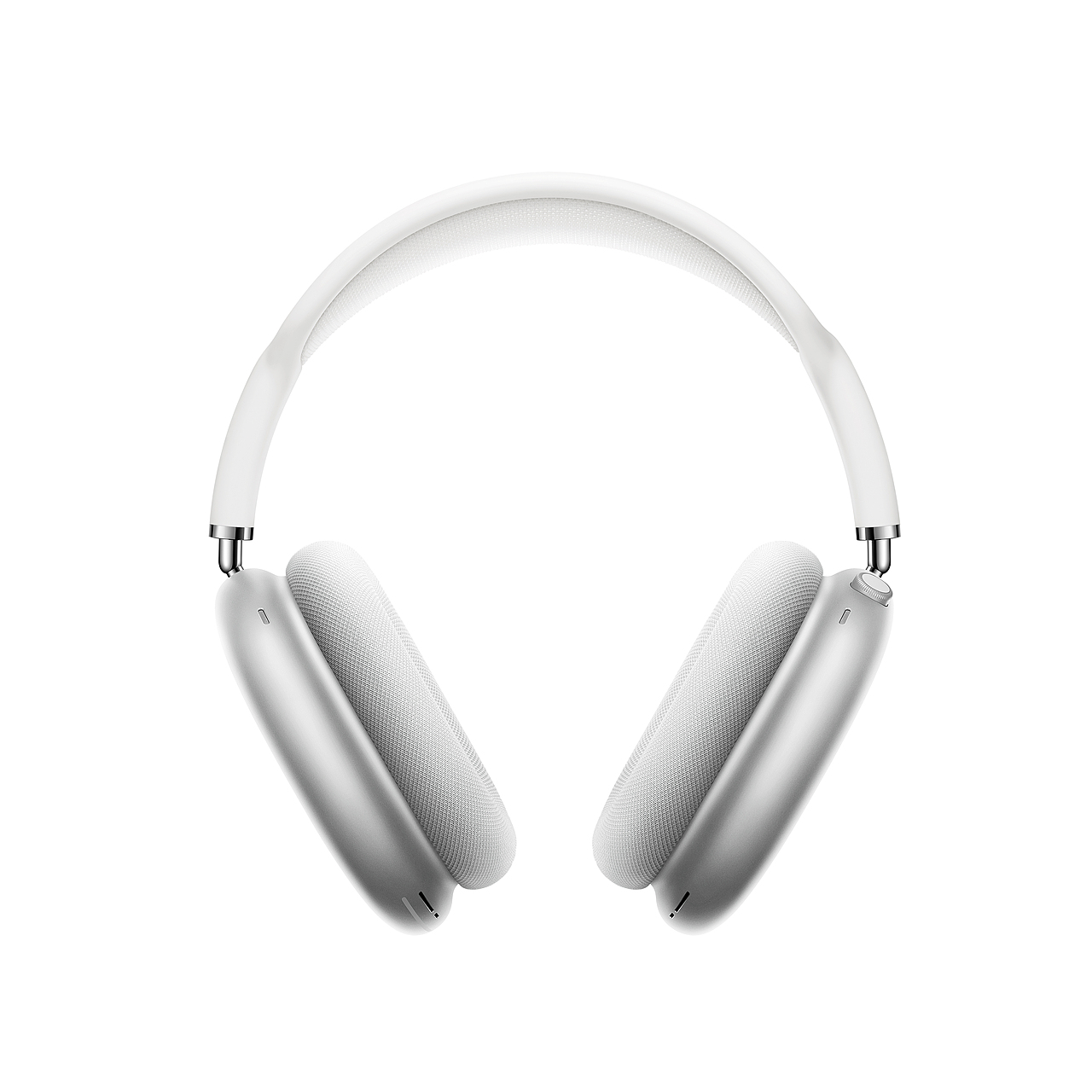 Airpods Max后期（图ZMjU1ODc4OTYw） - 修图/后期 - 站酷设计师Jaye_Retoucher原创素材 - 站酷ZCOOL