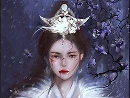 經(jīng)年塵土滿征衣