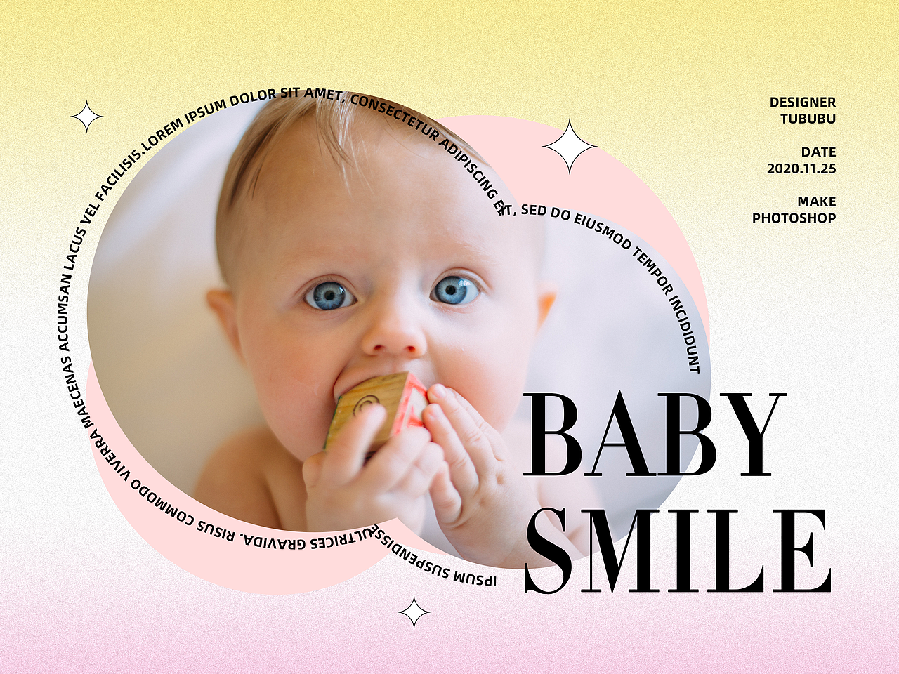 2020 第一个总结（图ZMjMzMzkwNjY0） - 海报 - 站酷设计师僮XXX原创素材 - 站酷ZCOOL