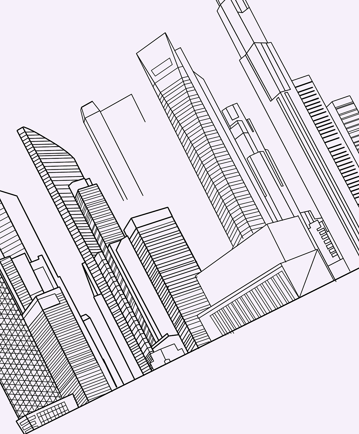 最“烎”柯南（图ZMTM0NDE1MDI0） - 商业插画 - 站酷设计师啊Kiang原创素材 - 站酷ZCOOL