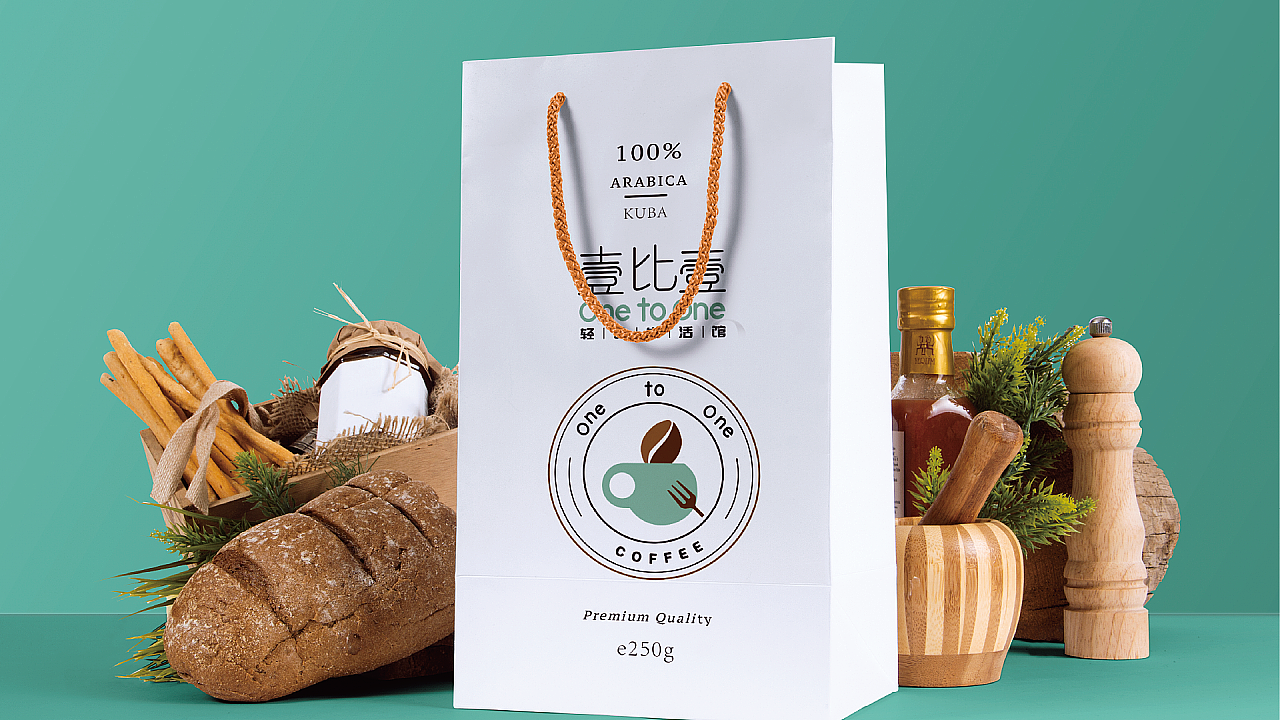 品牌视觉logo设计（图ZMTgzMjg0OTU2） - 品牌 - 站酷设计师笑啸一刻原创素材 - 站酷ZCOOL