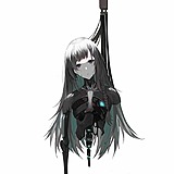 W_lei________的头像