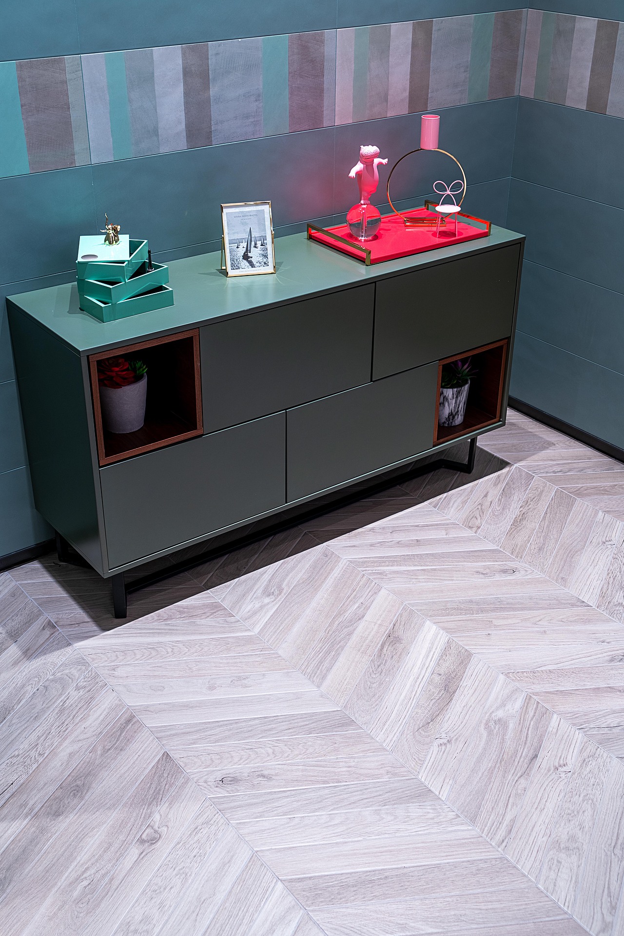 佛山广州建筑空间摄影服务 美团捷程酒店民宿图vr拍照