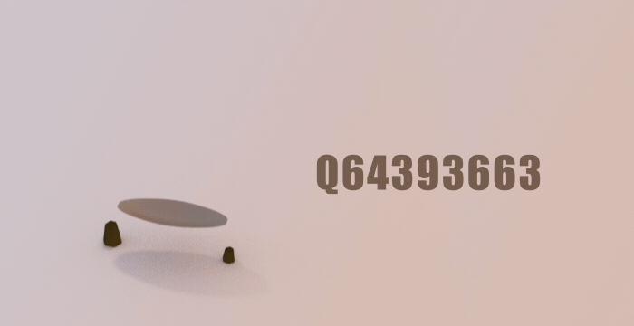 项目中的小动画（图ZNjk1MTIyODg=） - 场景 - 站酷设计师锐太尖原创素材 - 站酷ZCOOL