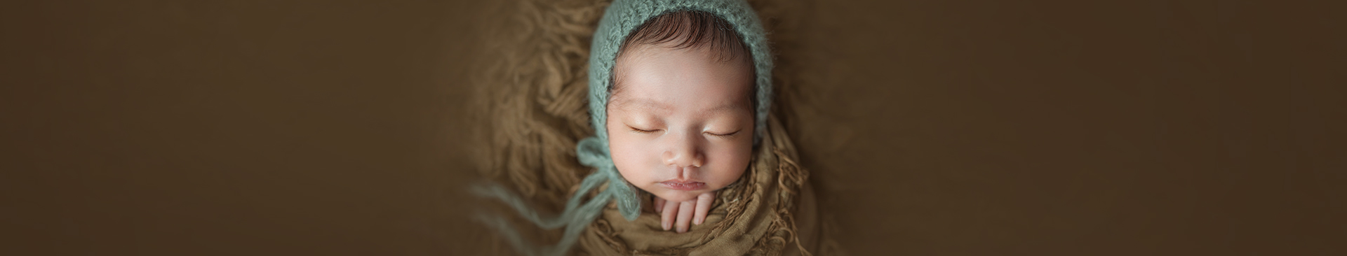 三秋先生的個(gè)人主頁(yè)（封面預(yù)覽） - 主頁(yè)封面設(shè)置 - 站酷設(shè)計(jì)師三秋先生原創(chuàng)素材 - 站酷ZCOOL