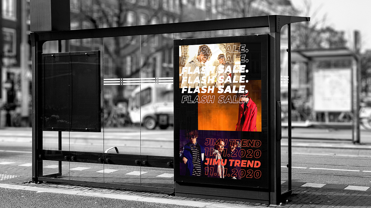 设计研究所丨JIMU CULTURE积木文化（图ZMjI3MjU0MjA0） - Logo - 站酷设计师JIANGZI匠子文化原创素材 - 站酷ZCOOL