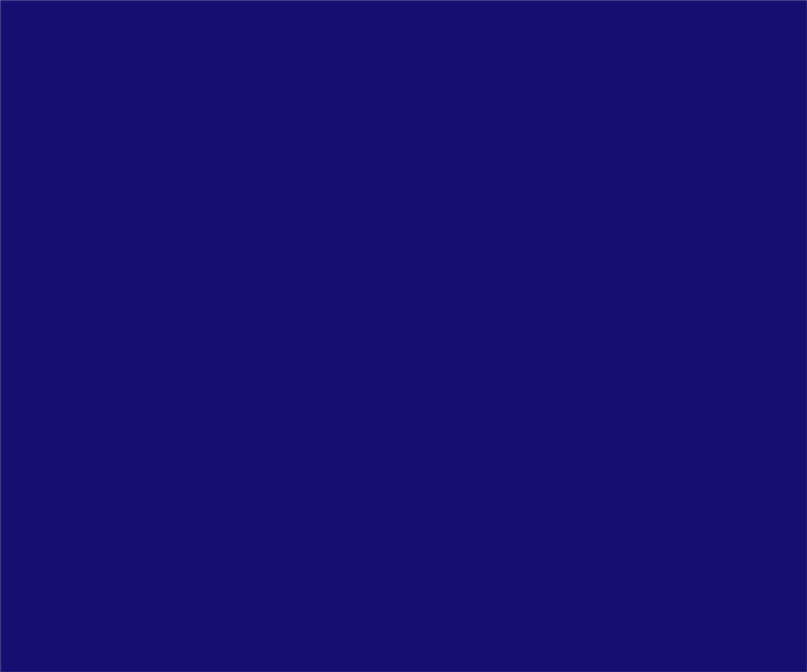 动态设计作品集-海报/平面/字体（图ZMjYxMTAyMjA0） - 海报 - 站酷设计师Hammer_锤子设计原创素材 - 站酷ZCOOL