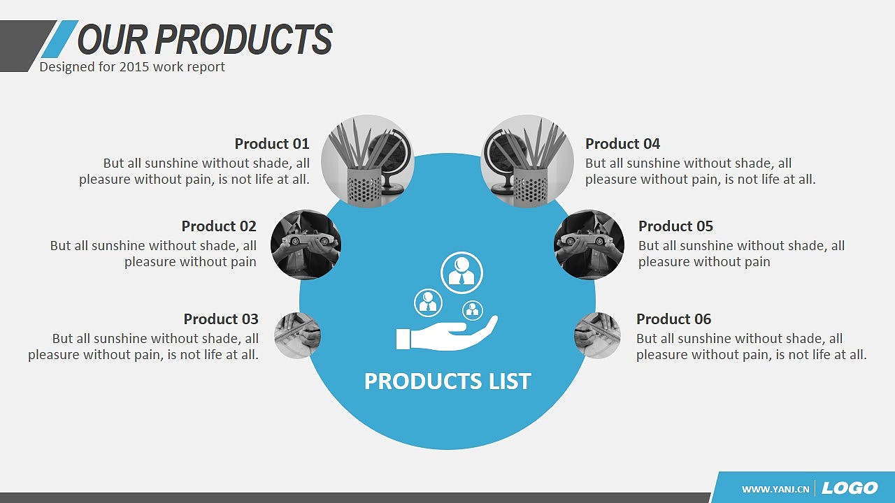 【PPT模板】动态最实用工作汇报商务PPT模板（四种配色方案）（图ZMzcxMjc2NTY=） - PPT/Keynote - 站酷设计师夏影PPT原创素材 - 站酷ZCOOL