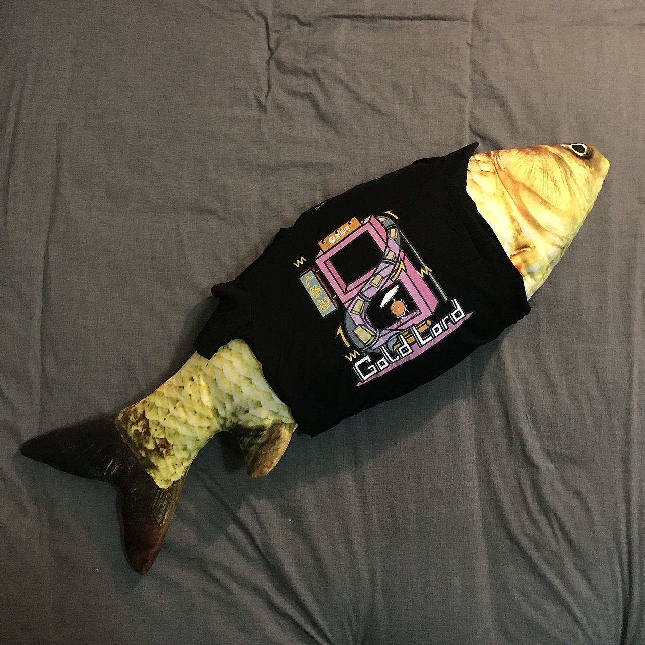 美至简 广告营销中心 部门衣服