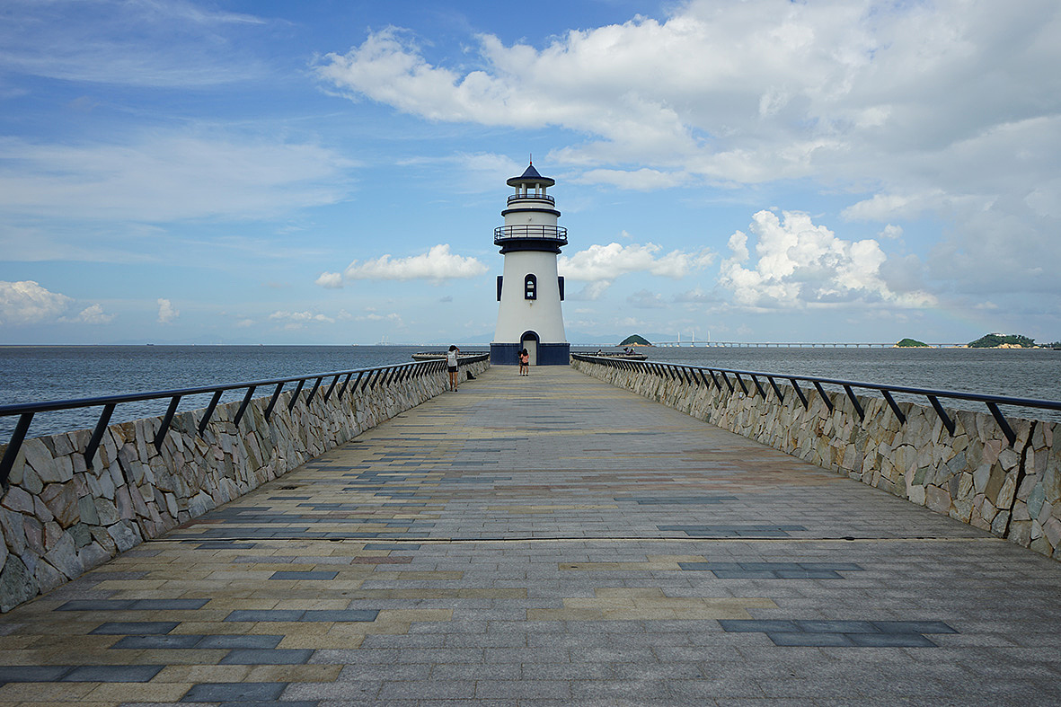 大海的模样【微单摄影】（图ZMTQ5NjQwMDA4） - 风光摄影 - 站酷设计师花之恋臭豆腐原创素材 - 站酷ZCOOL