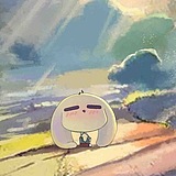一万同学的头像