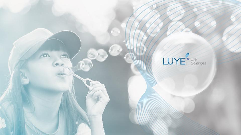 绿叶生命标志修改提案（图ZMjM2MDg5OTY0） - Logo - 站酷设计师许天博原创素材 - 站酷ZCOOL