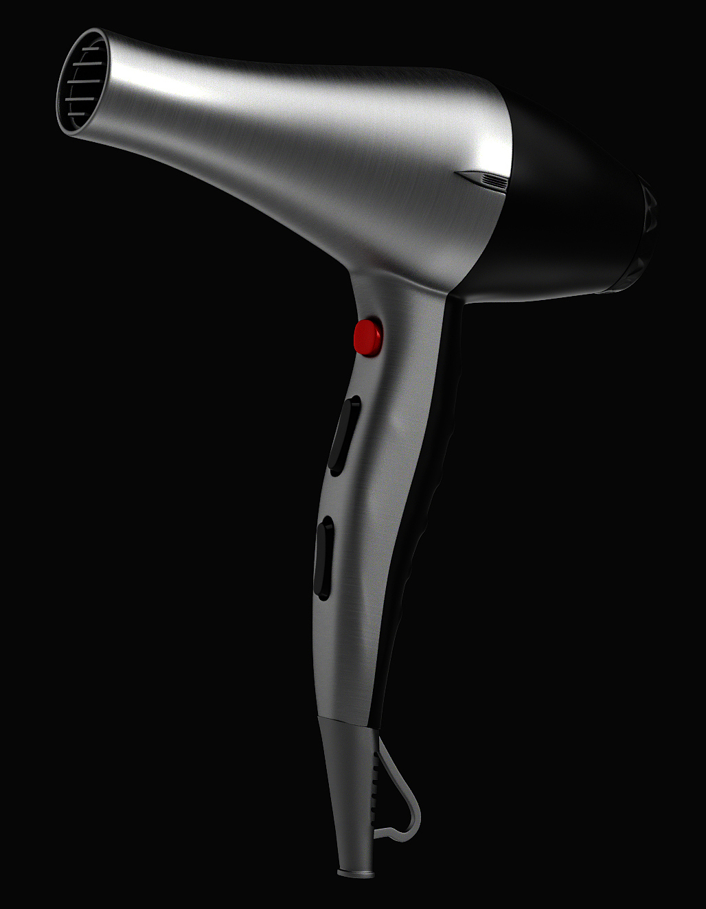 c4d產品 打光 特效（圖ZMTcxODQzOTAw） - 其他三維 - 站酷設計師種花兔原創(chuàng)素材 - 站酷ZCOOL