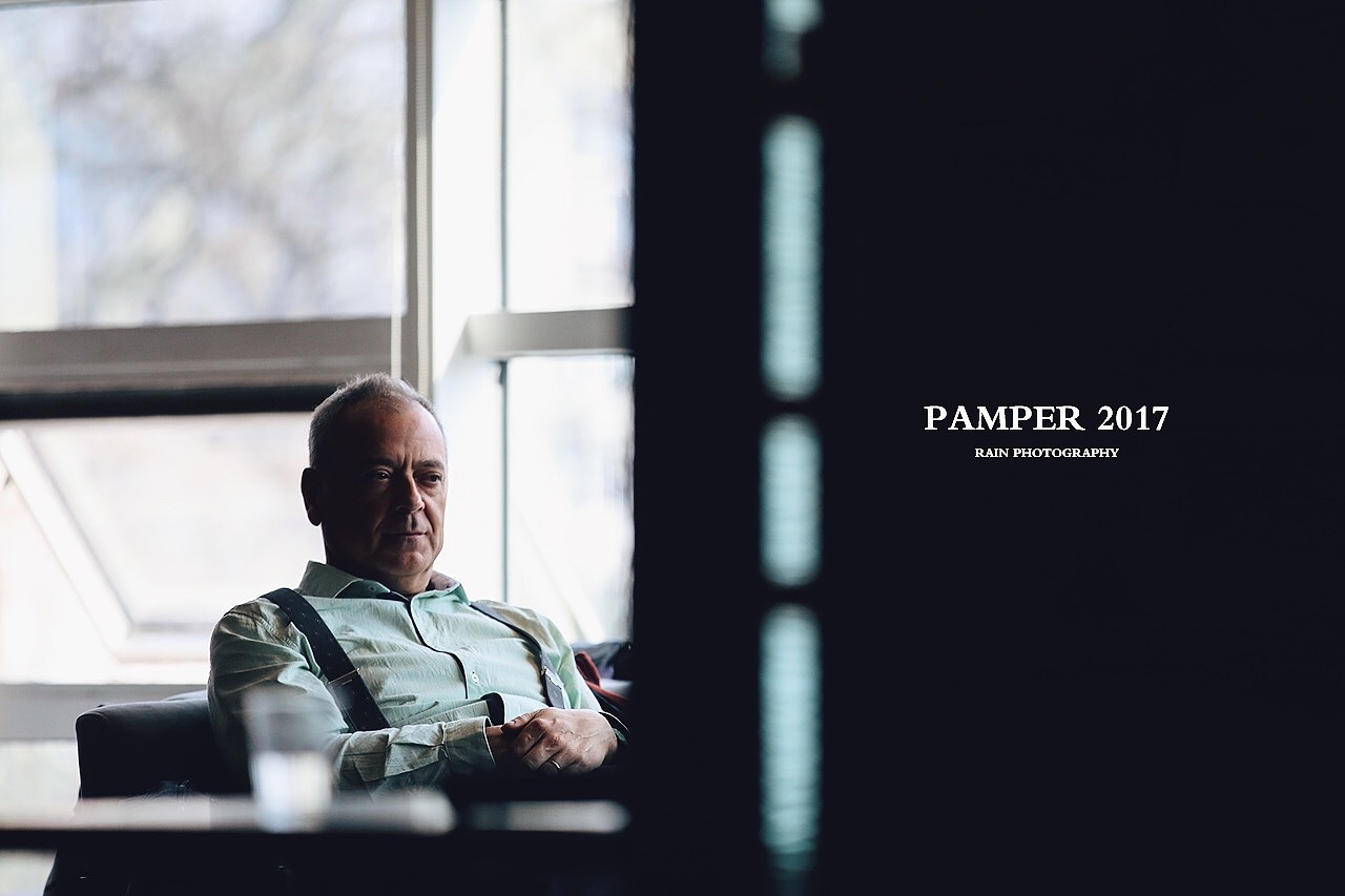 【20170403】Grand Milonga 2017（图ZNzU2NzU0NjA=） - 人文/纪实摄影 - 站酷设计师火锅肥牛面原创素材 - 站酷ZCOOL