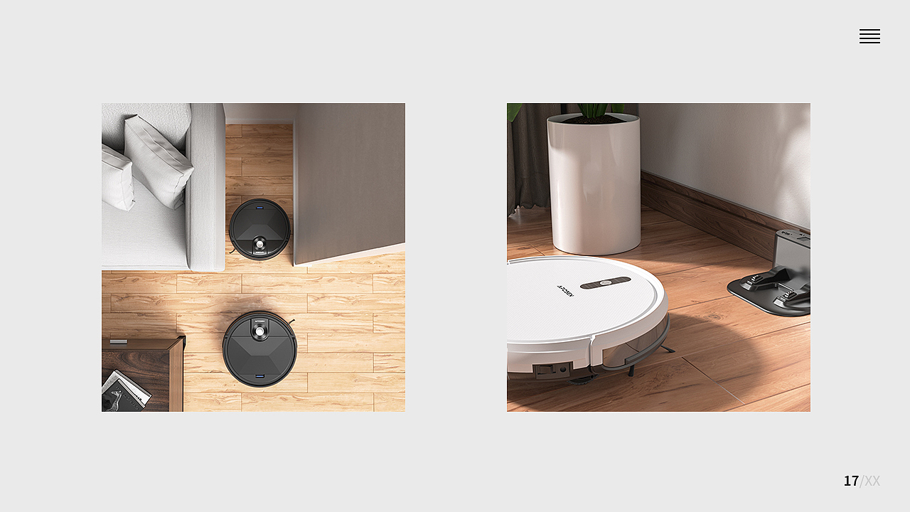 吸尘器（图ZMjkyMjk1ODUy） - 产品 - 站酷设计师我挺好你呢原创素材 - 站酷ZCOOL