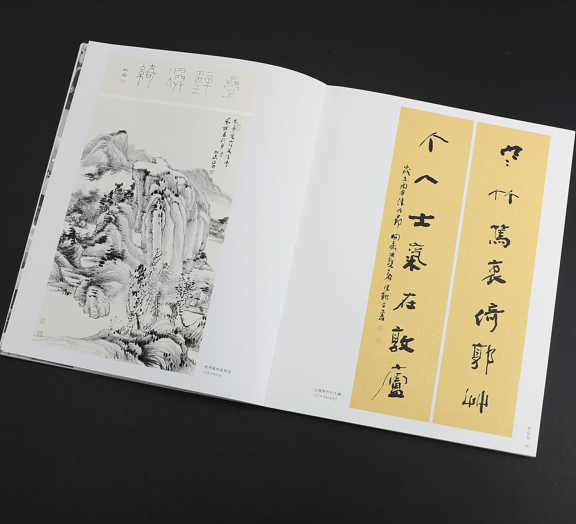 书籍设计+摄影（二）（图ZNjU0ODk5MDA=） - 书籍/画册 - 站酷设计师大千摄影原创素材 - 站酷ZCOOL