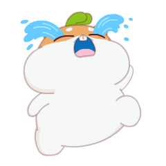 呆萌表情包日常包上线