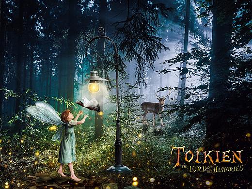 创意合成海报（个人主页-ZMjUyMDAwOTY=） - 海报 - 站酷设计师猫生十年原创素材 - 站酷ZCOOL