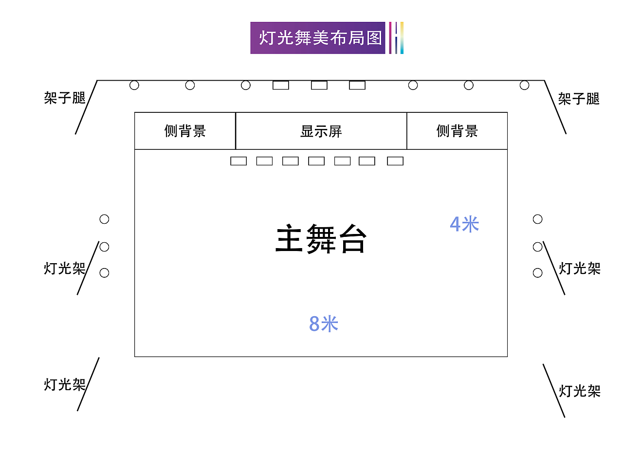 互联网大会平面设计（图ZMjY4MDU0MjA0） - 包装 - 站酷设计师设计中的心理原创素材 - 站酷ZCOOL