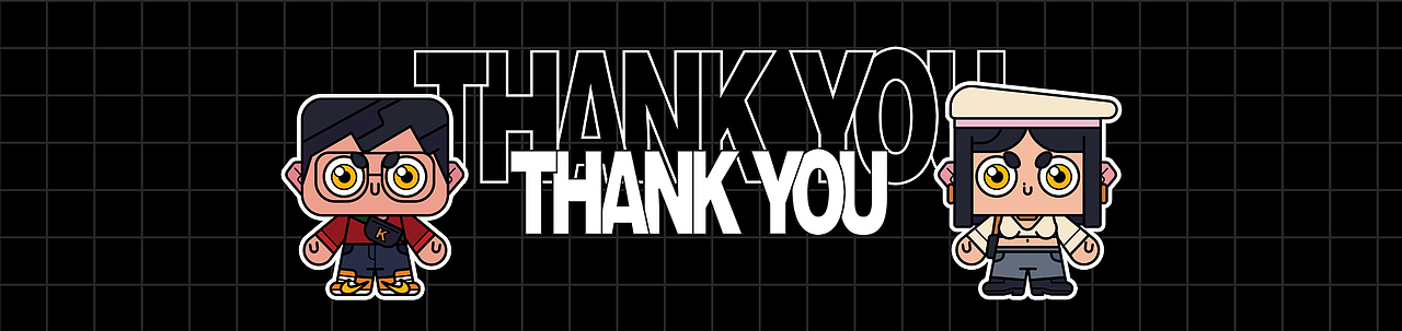 99 Heroes of 王者荣耀