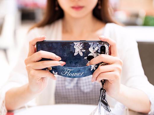 啪啪啪手机壳（个人主页-ZMjk0NjYxOTY=） - 产品摄影 - 站酷设计师FANHUA影像实验室原创素材 - 站酷ZCOOL