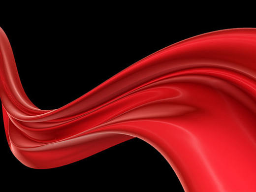 党（个人主页-ZMzAxMDA1MzI=） - 海报 - 站酷设计师我梦珠啊原创素材 - 站酷ZCOOL