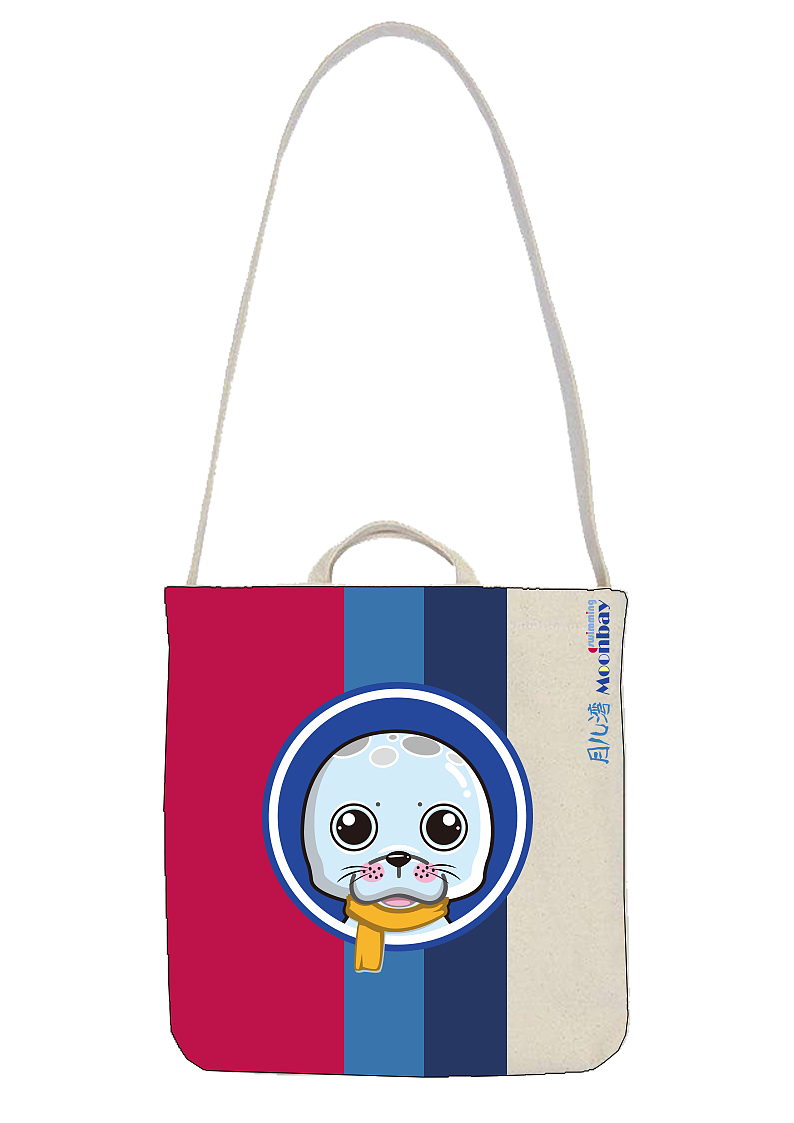 生活物资系列1（爆款）（图ZMTM0MzEwNDc2） - 生活用品 - 站酷设计师缄默灬原创素材 - 站酷ZCOOL