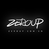 ZeroUp的头像