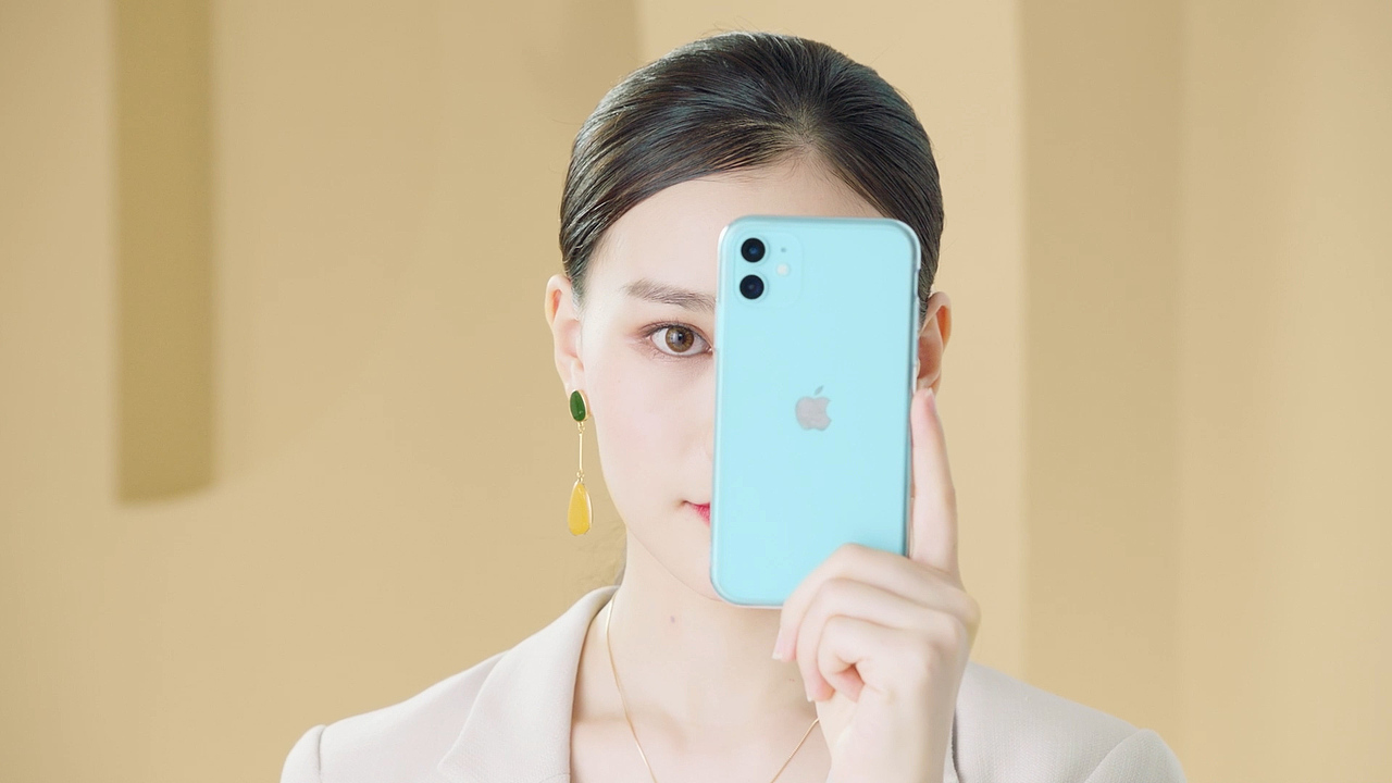 锐舞 磨砂壳（图ZMjA4NjE0Mzg4） - 短片 - 站酷设计师焦点Videos原创素材 - 站酷ZCOOL