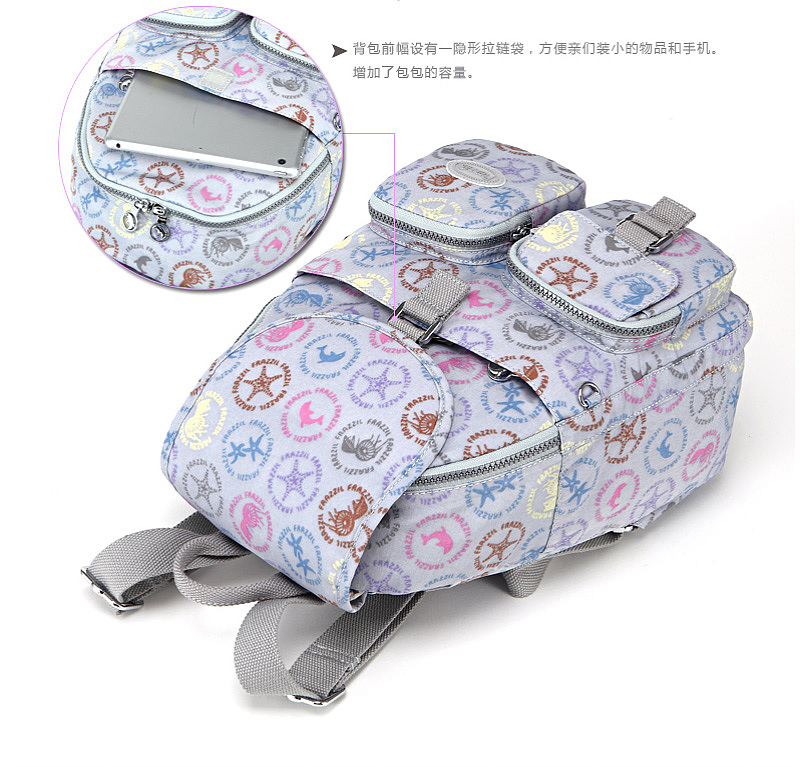 网店产品拍摄之女包（图ZNjM0NTY2NTY=） - 产品摄影 - 站酷设计师尚级摄影原创素材 - 站酷ZCOOL