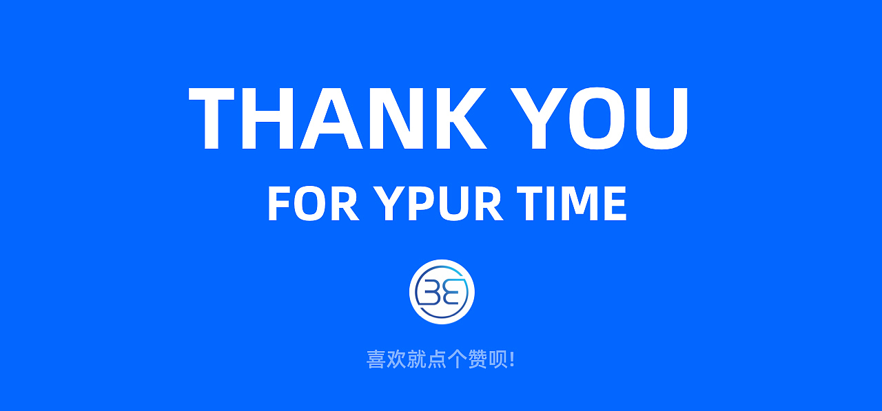 【鞋匠APP】功能性图标设计（图ZMjEwMDY4MzQ4） - 其他UI - 站酷设计师三米工作室原创素材 - 站酷ZCOOL