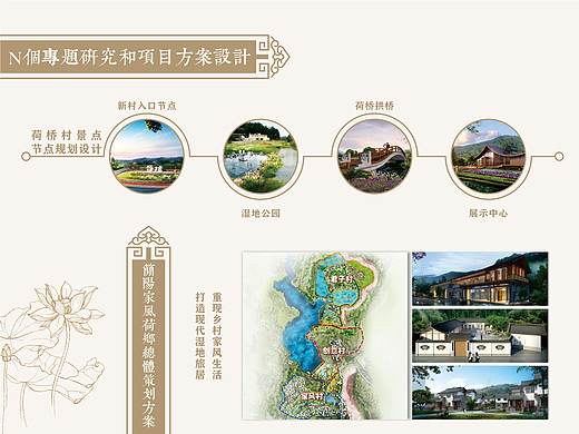 以前做的一些广告（个人主页-ZNDYyMjUyODQ=） - 宣传物料 - 站酷设计师iosu灬我心原创素材 - 站酷ZCOOL