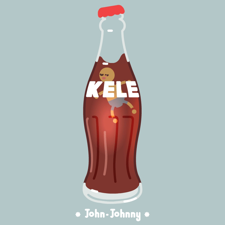 碳酸饮料的二氧化碳怎么来