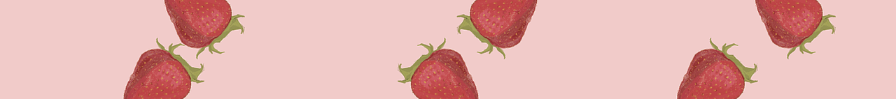 元气·纸胶带手帕展