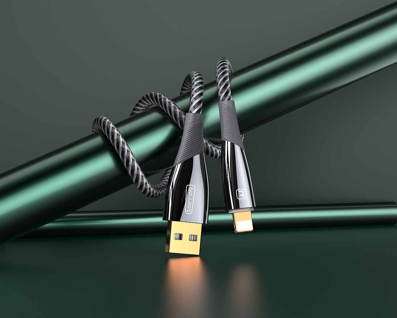 一些工作图节选。