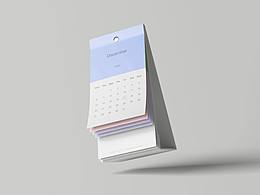 专业台历定制广州大型印刷工厂解决方案