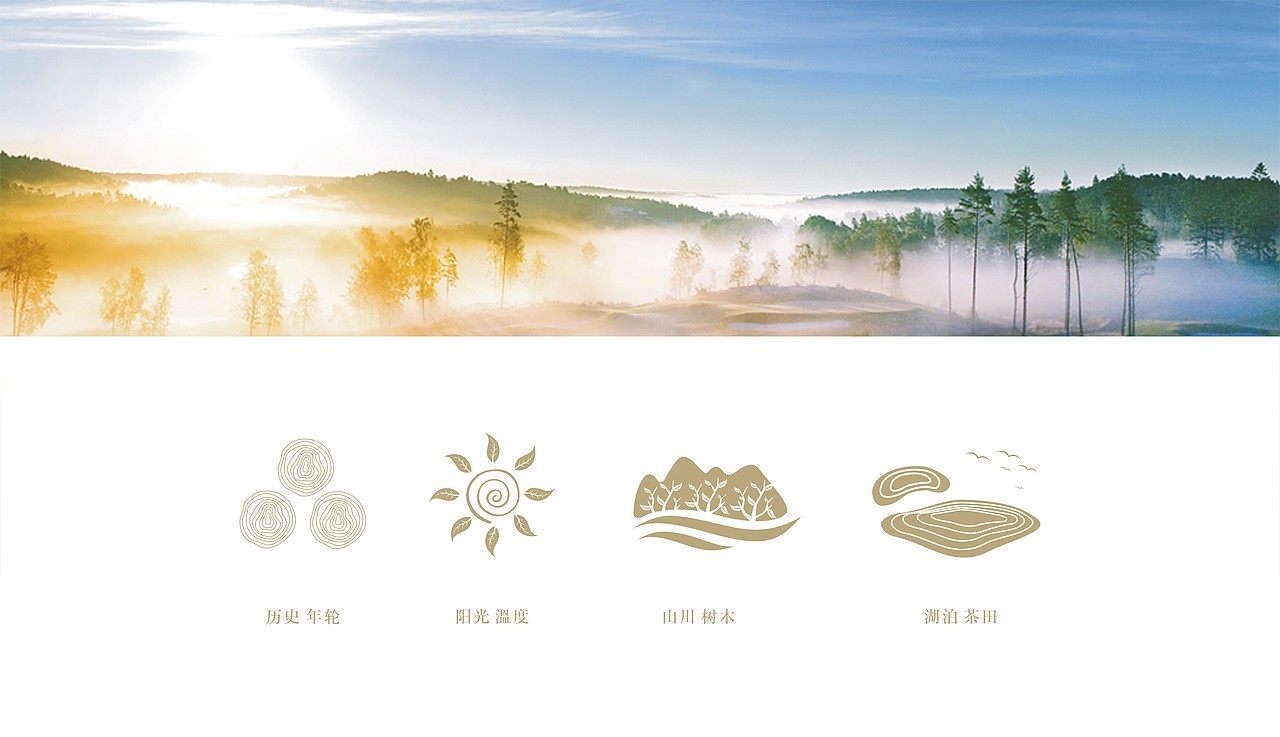 辅助图形（图ZMjgyNDcyNzEy） - 图案 - 站酷设计师K半分笑原创素材 - 站酷ZCOOL