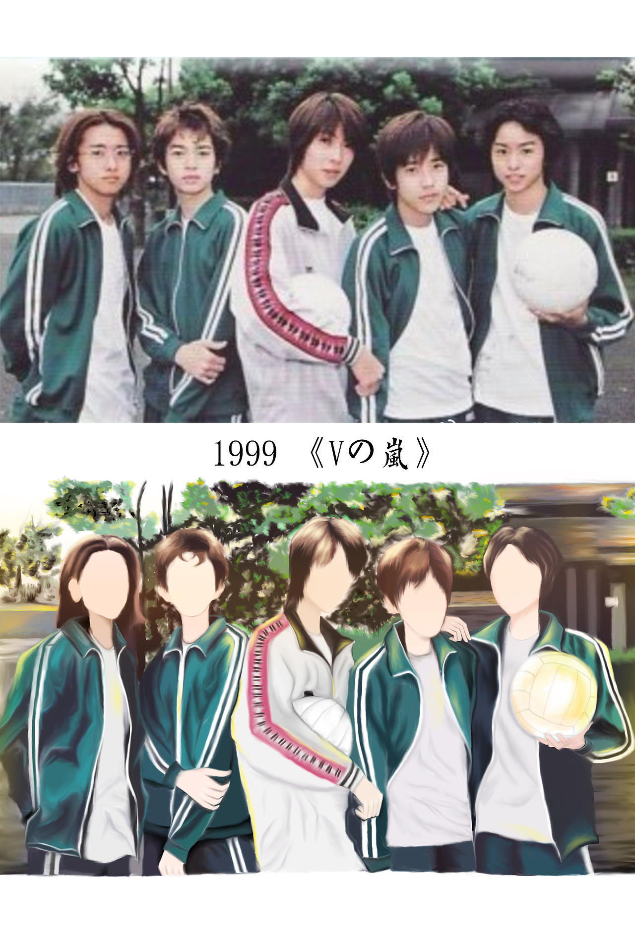 【畫電影 | 插畫練習(xí)】（圖ZMjkxMjYxODEy） - 創(chuàng)作習(xí)作 - 站酷設(shè)計師Ceci_a_k原創(chuàng)素材 - 站酷ZCOOL