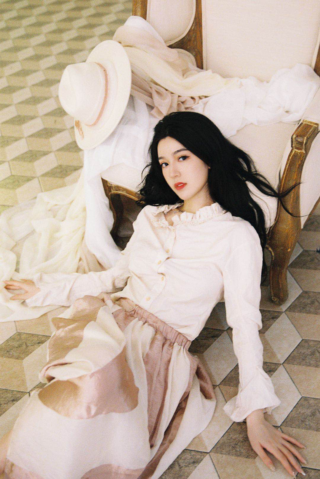 Collection best of 2020（图ZMjQyMTcxMDYw） - 人像摄影 - 站酷设计师ARTLee小杰原创素材 - 站酷ZCOOL