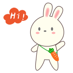 各种小表情（图ZMjk0MjU1MTg4） - 网络表情 - 站酷设计师陆悠悠原创素材 - 站酷ZCOOL