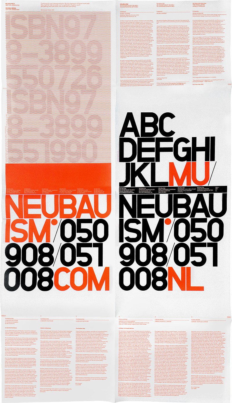 一组数字设计稿（图ZMzM5MTUwNDA=） - 字体/字形 - 站酷设计师zxshawn原创素材 - 站酷ZCOOL