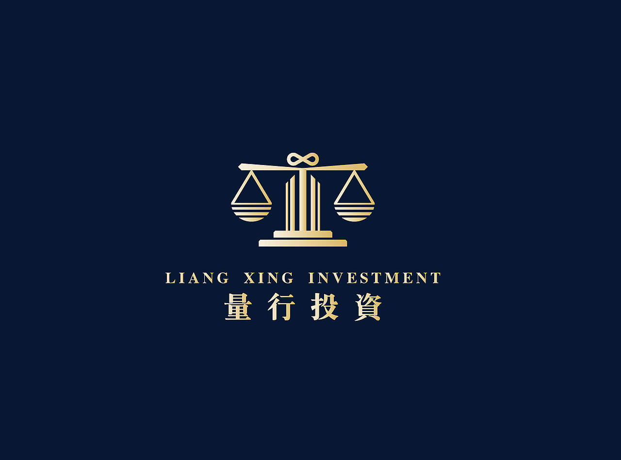 投资公司（图ZODQ0NjA1NDQ=） - Logo - 站酷设计师boboontheway原创素材 - 站酷ZCOOL