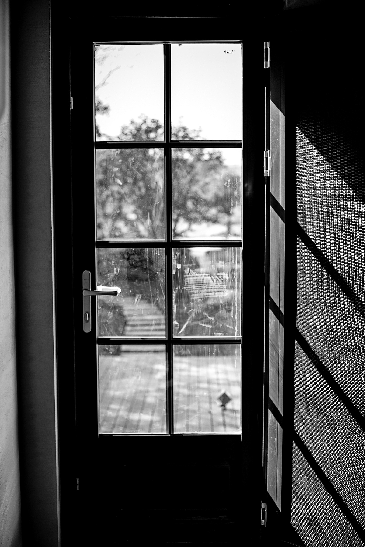 周二是个好日子