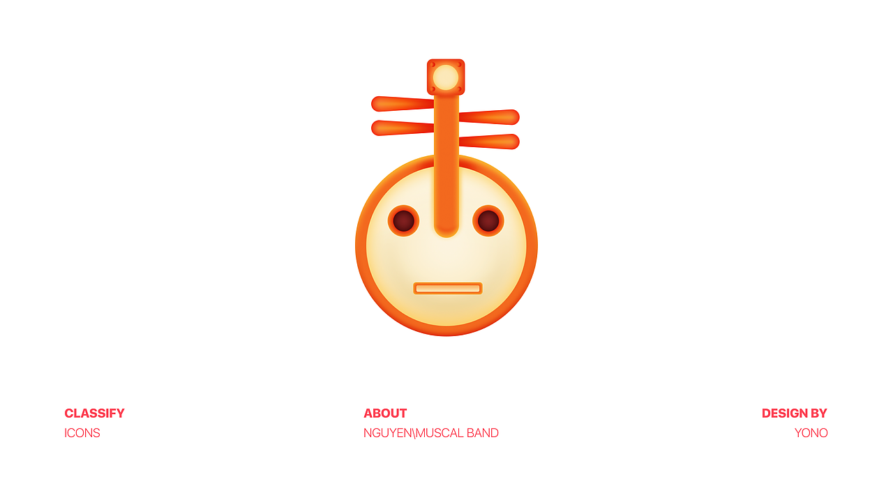 MUSIC ICONS（图ZMTg2MjU4OTQ4） - 图标 - 站酷设计师Yonono原创素材 - 站酷ZCOOL