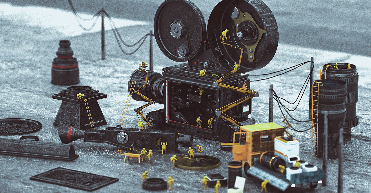 NiaoNiao建模课的作业,才会了点OC皮毛马上来把他完成了