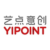 艺点意创集团的头像
