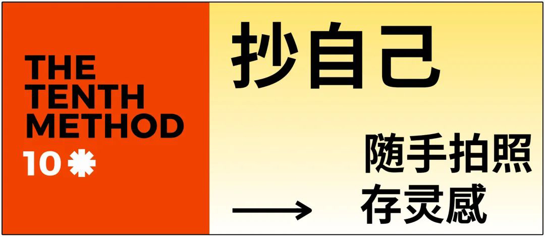 undefined undefined