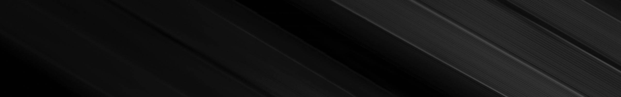 電商視覺(jué)設(shè)計(jì)超叔的個(gè)人主頁(yè)（封面預(yù)覽） - 主頁(yè)封面設(shè)置 - 站酷設(shè)計(jì)師電商視覺(jué)設(shè)計(jì)超叔原創(chuàng)素材 - 站酷ZCOOL